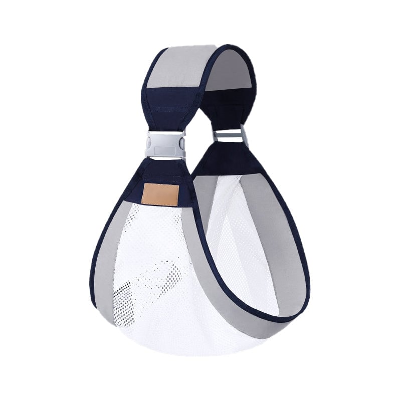 🔥Limited-time offer £8.99👦👧Lightweight Baby Carriers