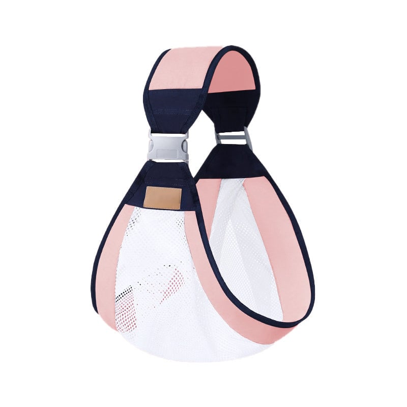 🔥Limited-time offer £8.99👦👧Lightweight Baby Carriers