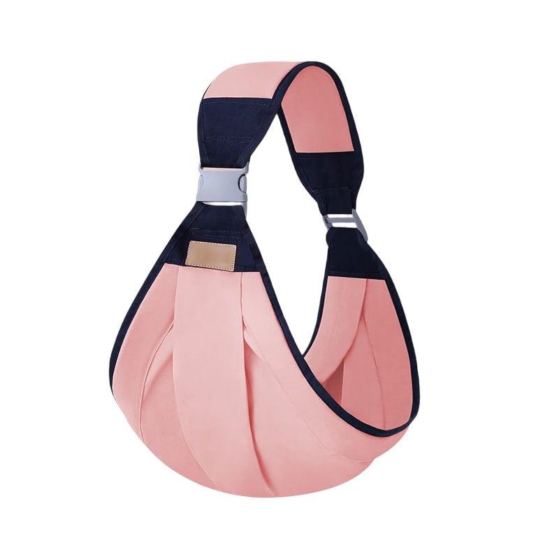 🔥Limited-time offer £8.99👦👧Lightweight Baby Carriers