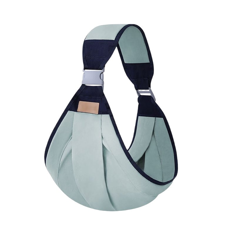 🔥Limited-time offer £8.99👦👧Lightweight Baby Carriers