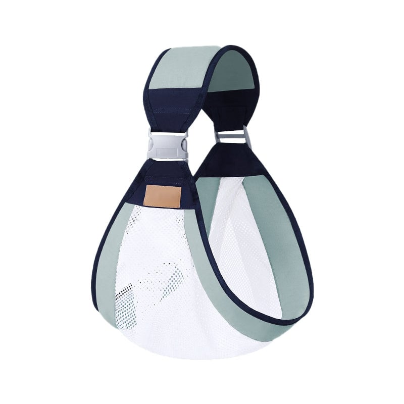 🔥Limited-time offer £8.99👦👧Lightweight Baby Carriers