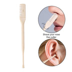 (📢Buy 2 Get 1 Free & Free Shipping) - Nasal Hair Cutter & No More Nostril Jungle