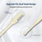 (📢Buy 2 Get 1 Free & Free Shipping) - Nasal Hair Cutter & No More Nostril Jungle