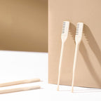 (📢Buy 2 Get 1 Free & Free Shipping) - Nasal Hair Cutter & No More Nostril Jungle