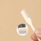 (📢Buy 2 Get 1 Free & Free Shipping) - Nasal Hair Cutter & No More Nostril Jungle
