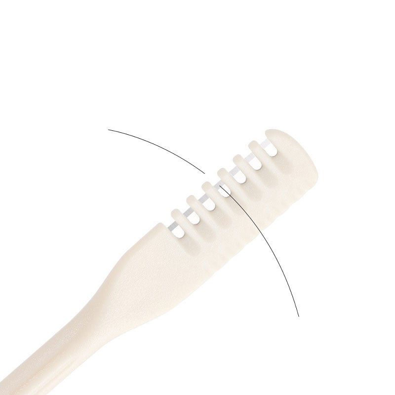 (📢Buy 2 Get 1 Free & Free Shipping) - Nasal Hair Cutter & No More Nostril Jungle