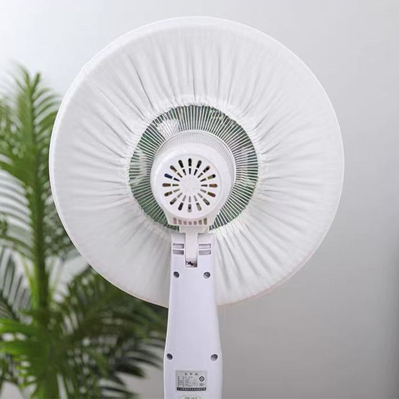 🔥New Hot Selling❤️‍🔥 Waterproof Dust Cover for Household Appliances