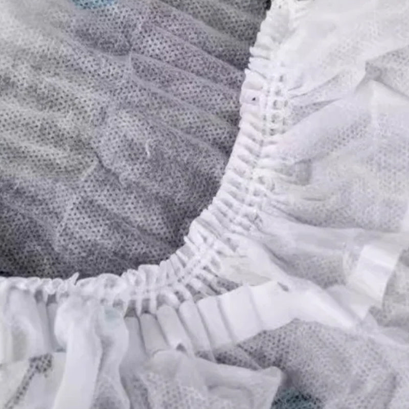 🔥New Hot Selling❤️‍🔥 Waterproof Dust Cover for Household Appliances