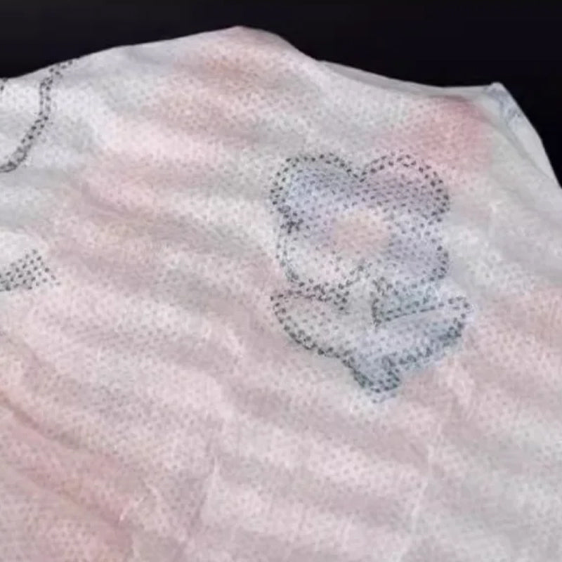 🔥New Hot Selling❤️‍🔥 Waterproof Dust Cover for Household Appliances