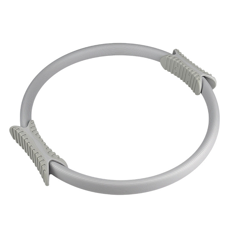 ⏳Limited-time 49% off⏰Pilates Ring Fitness Circle🧘‍♀️