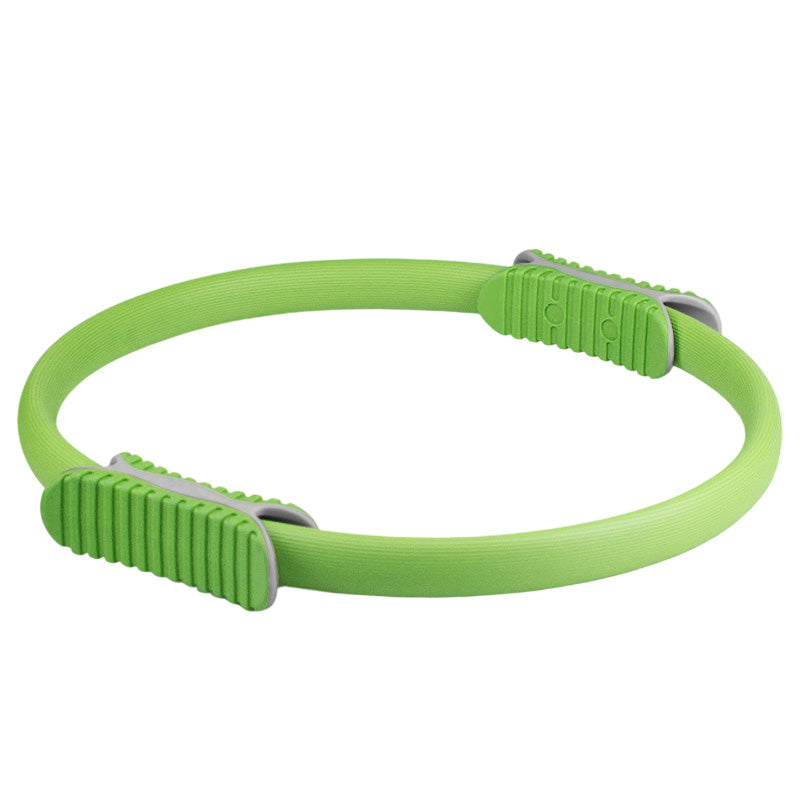 ⏳Limited-time 49% off⏰Pilates Ring Fitness Circle🧘‍♀️