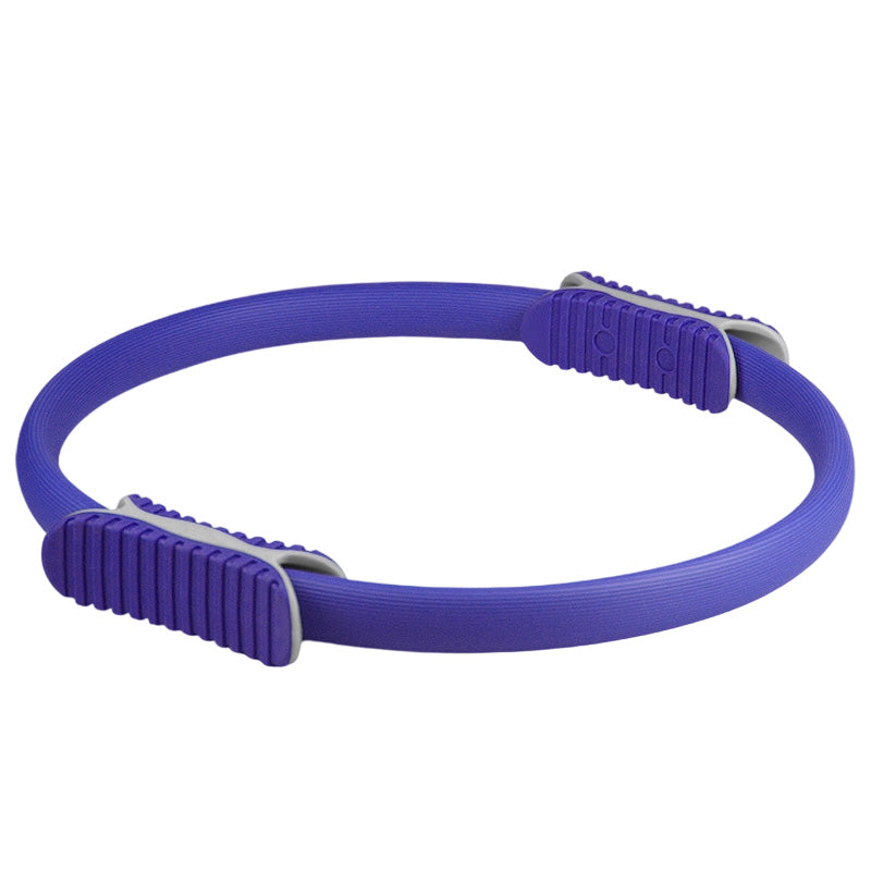 ⏳Limited-time 49% off⏰Pilates Ring Fitness Circle🧘‍♀️