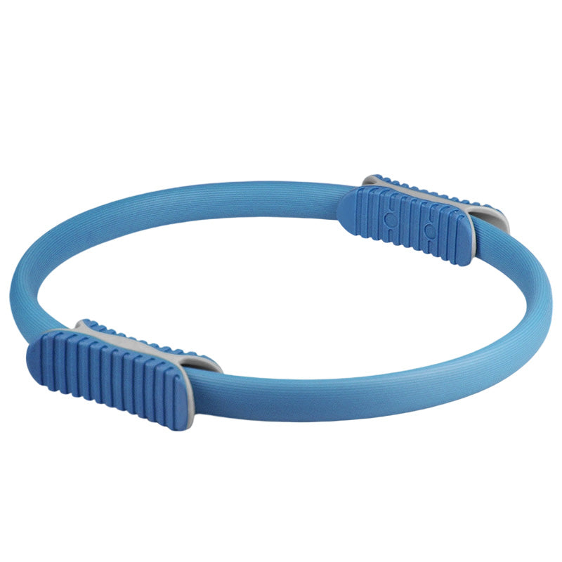 ⏳Limited-time 49% off⏰Pilates Ring Fitness Circle🧘‍♀️