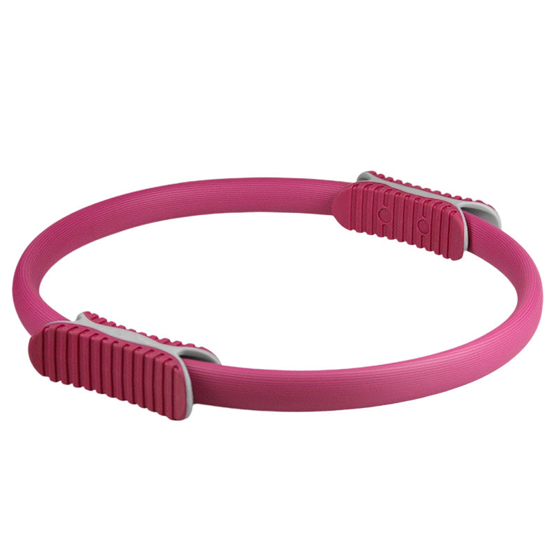 ⏳Limited-time 49% off⏰Pilates Ring Fitness Circle🧘‍♀️