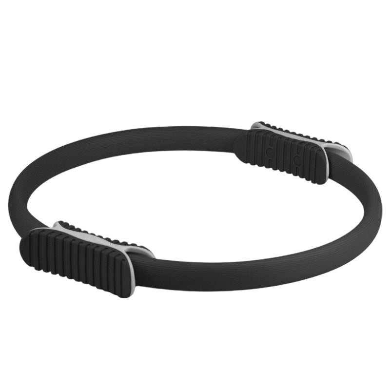 ⏳Limited-time 49% off⏰Pilates Ring Fitness Circle🧘‍♀️