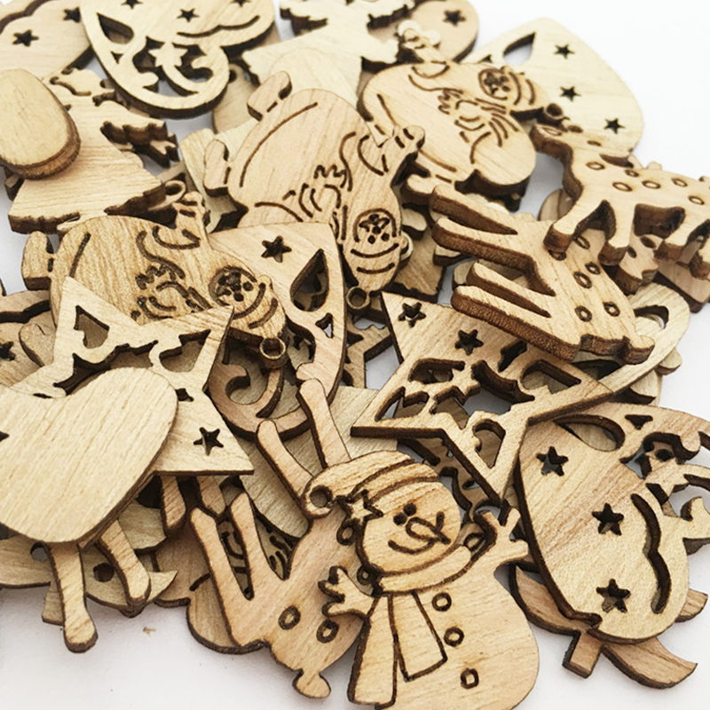 🎄A little token of appreciation, warmth all day long.