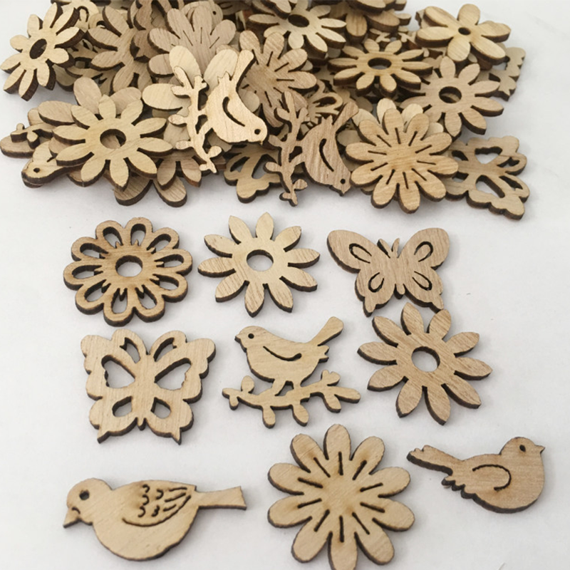 🎄A little token of appreciation, warmth all day long.